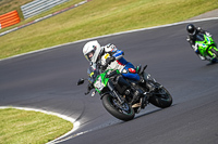 brands-hatch-photographs;brands-no-limits-trackday;cadwell-trackday-photographs;enduro-digital-images;event-digital-images;eventdigitalimages;no-limits-trackdays;peter-wileman-photography;racing-digital-images;snetterton;snetterton-no-limits-trackday;snetterton-photographs;snetterton-trackday-photographs;trackday-digital-images;trackday-photos